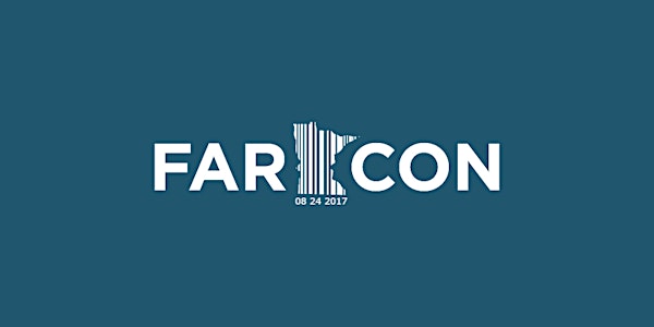 FARCON 2017