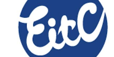 EITC Brookvale - Summer Kicks GIRLS only 8-16