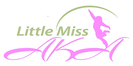 2017 Little Miss AKA Youth Enrichment Program: Arielle White primary image