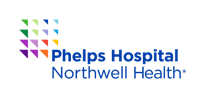 Phelps+Hospital