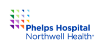 See all events organized by Phelps Hospital Phelps+Hospital