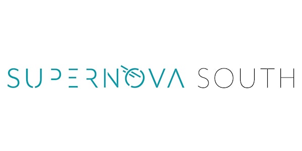 SuperNova South 2017