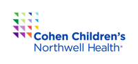 Cohen+Children%27s+Medical+Center+Trauma