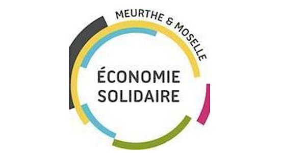 "Economie solidaire : la clé des possibles"