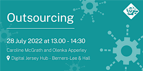 Innovation hub – Consultation on changes to the Outsourcing Policy primary image