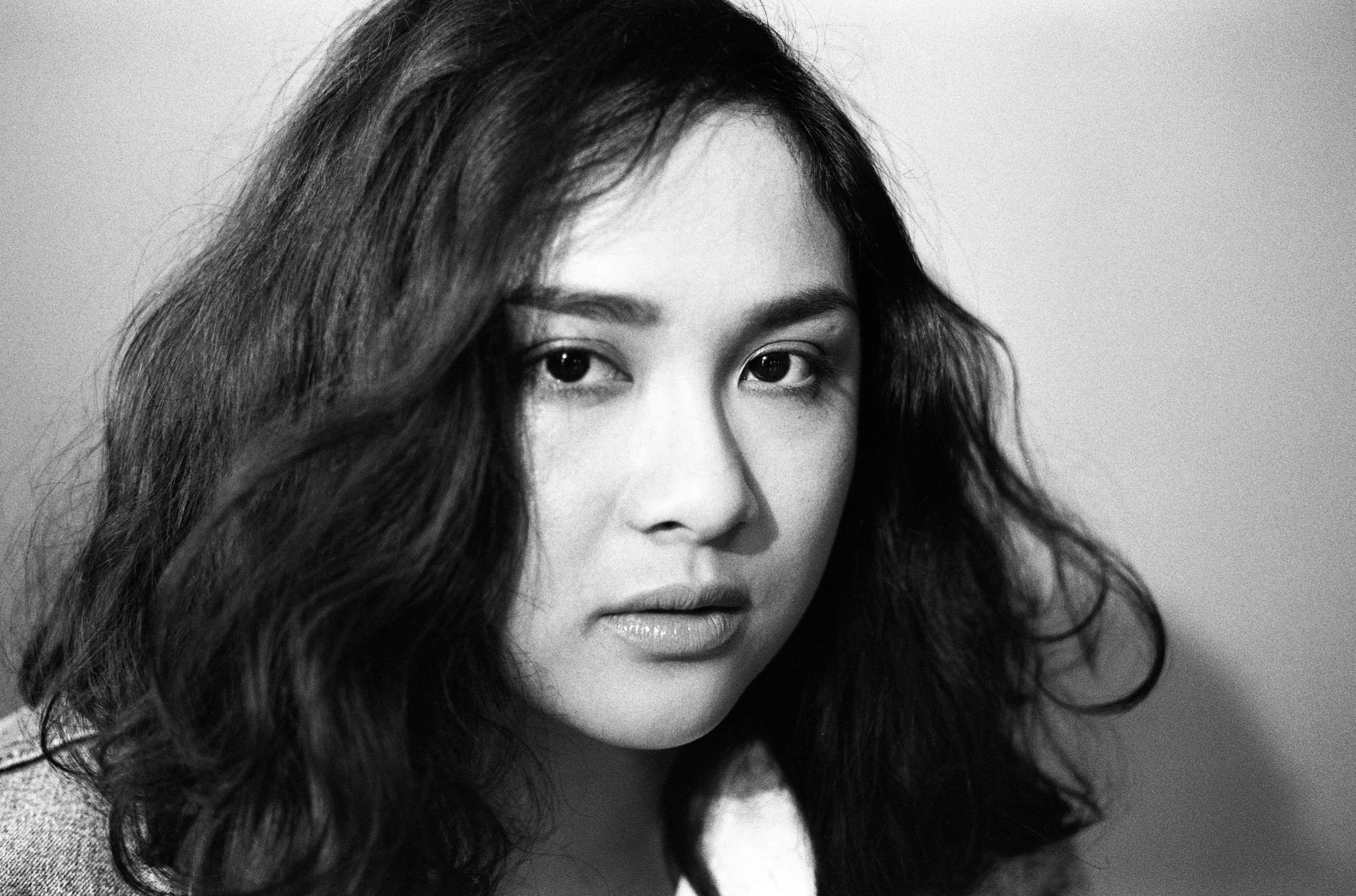Jay Som