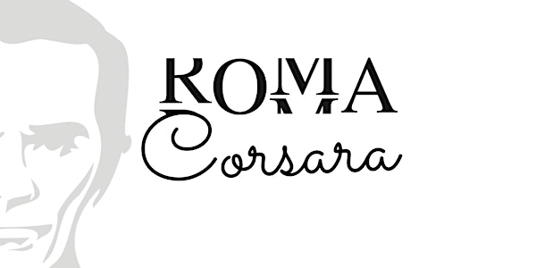 Roma Corsara
