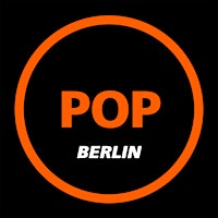 Deutsche POP Berlin