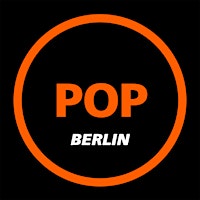 See all events organized by Deutsche POP Berlin Deutsche+POP+Berlin