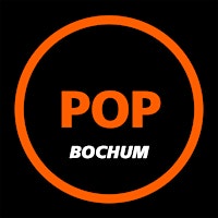 Deutsche POP Bochum