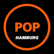 Veranstalter-Profilbild