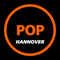 Deutsche+POP+Hannover