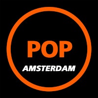 United POP Amsterdam