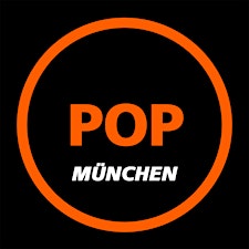Veranstalter-Profilbild