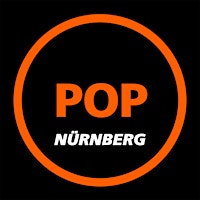 Deutsche+POP+N%C3%BCrnberg