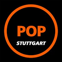 Deutsche POP Stuttgart