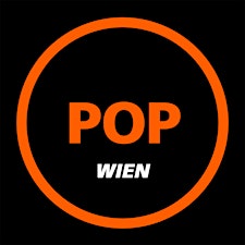 Veranstalter-Profilbild