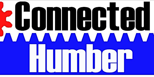 Connected Humber Hardware Meetup (No Tickets Needed) primary image