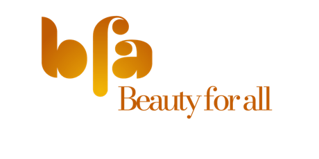 BFA FESTIVAL - 1er festival de la cosmétique eco-responsable