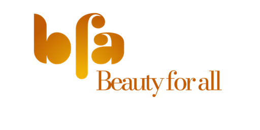 BFA FESTIVAL - 1er festival de la cosmétique eco-responsable