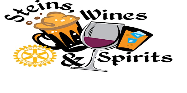 Manassas, Steins, Wines & Spirits Festival