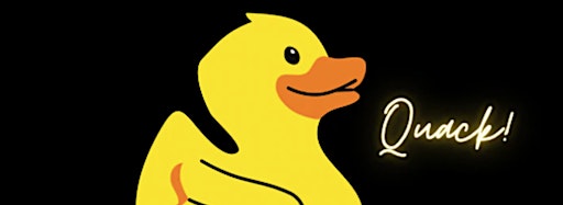 Collection image for THE DUCKIES: DJ BATTLE CHAMPIONSHIP