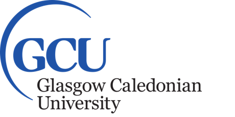 Discover your Library at GCU - In person session