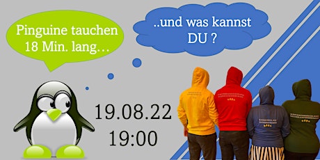 Hauptbild für AEC -Thalheim 19.08.