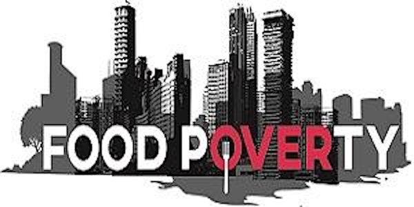 Enough good food for all in Tower Hamlets! How can we make this happen?