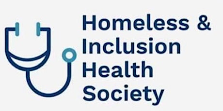 Bristol Inclusion Health Conference 2023 - 'Healthcare Across the Spectrum'