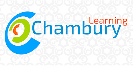 Chambury Customer Autumn Conference; October 2022