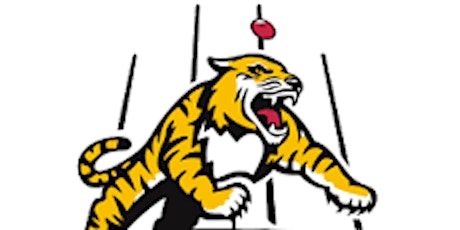 Tweed Coast Tigers Junior AFL Club Ball