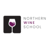 Northern Wine School's Logo