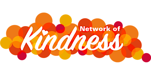 Network of Kindness Celebration