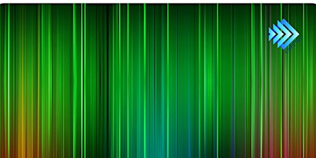 Imagen principal de Espectro radioeléctrico