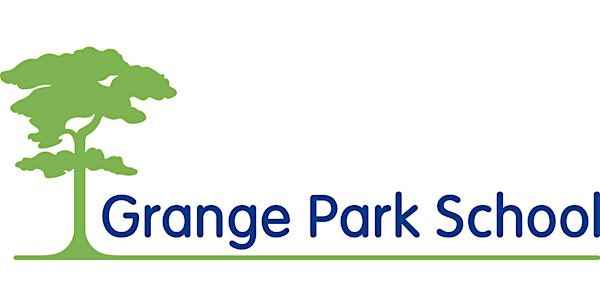 Grange Park School  Key Stage 5 Prospective Parent Tour