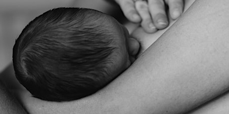 Queen Elizabeth hospital - Woolwich- Antenatal Breastfeeding workshop