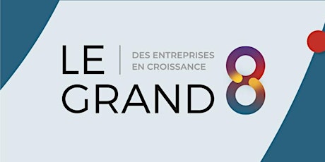 Le Grand 8, Séance #2 TALENTS & RH : STRATÉGIE DE RÉMUNÉRATION, PAYPLAN,...