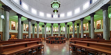 The Brotherton Library and Brotherton Collection