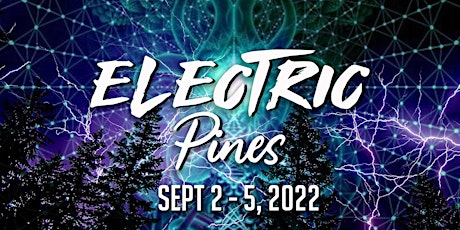 Electric Pines