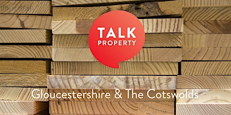 Talk Property Brunch - Glos and Cotswolds (Networking)