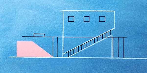 Online-Workshop | Architektur | Für 8- bis 12-Jährige