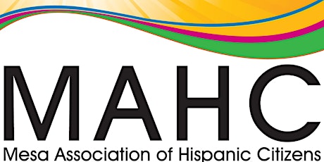 Mesa Latino Town Hall 2017 Sponsorship Opportunities primary image