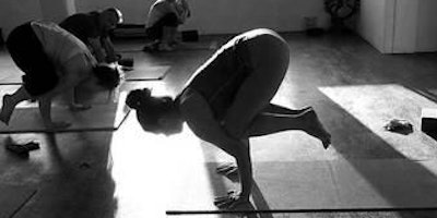 Https%3a%2f%2fcdn.evbuc.com%2fimages%2f32600080%2f41135553242%2f1%2foriginal