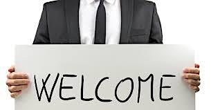 Image principale de Welcome to Founders Hub