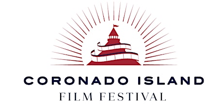 2017 Coronado Island Film Festival primary image