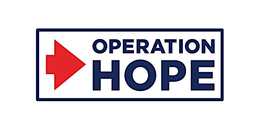 Operation HOPE Credit and Money Management Workshop  primärbild