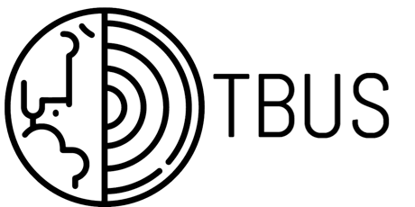 TBUS Conf 2017 primary image