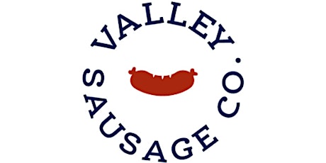 Valley Sausage Co. Pop-up