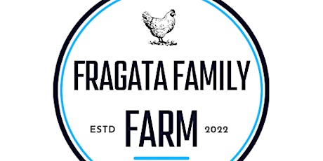 Fragata Family Farms